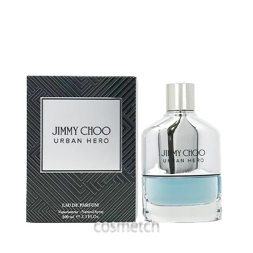 アーバンヒーロー EDP 100ml SP （香水）