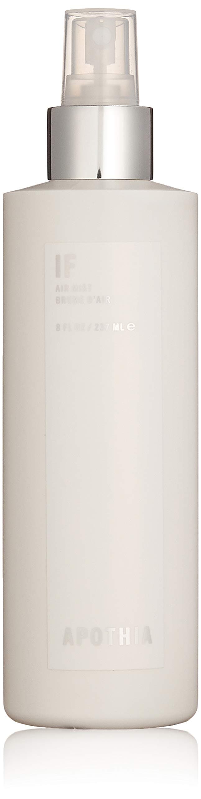 APOTHIA IF パフュームオイル 30ml APOTHIA 弱から IF アポーシア イフ