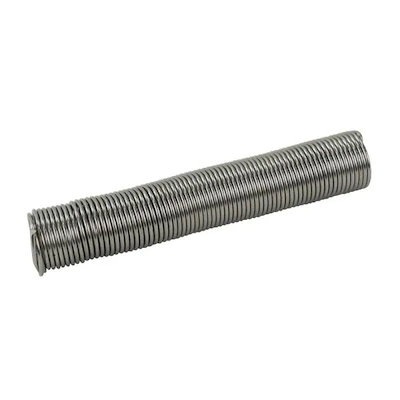 他サイト： グット 電子工作用はんだ SD－83 作業工具 はんだ トーチ はんだ材の商品画像