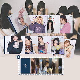 Qoo10 – 「PopKshop」のショップページです。