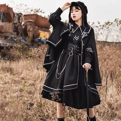 サンキューカード 38枚 いちごちゃんmix 【公式通販】