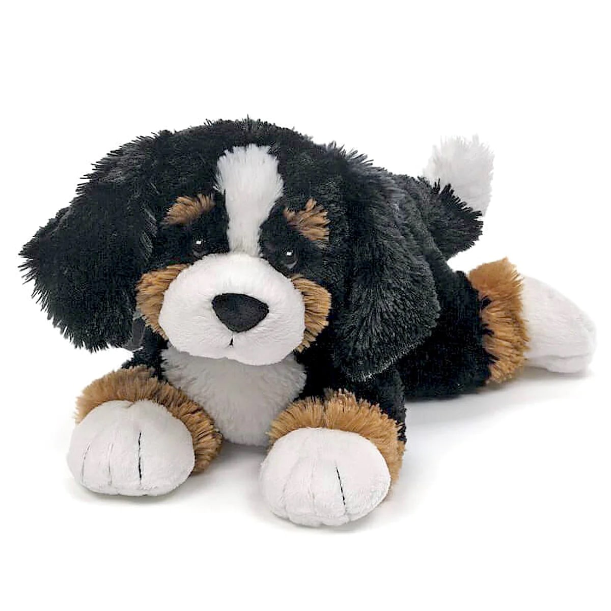 【GUND】ランダル ドッグ G0022-4697-6048551