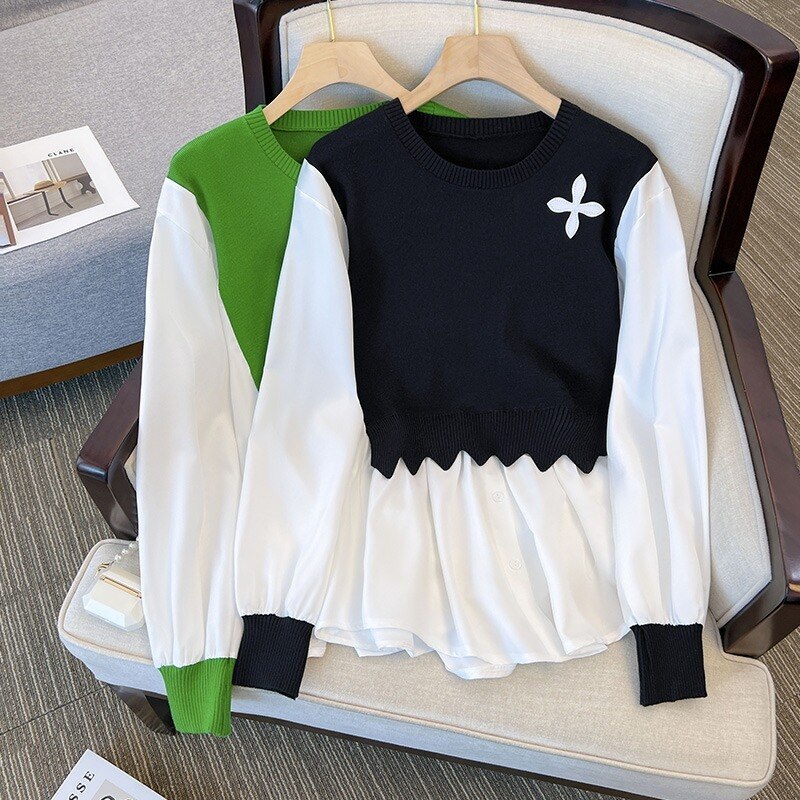 ロシア・カレリア共和国産　シュンガイト　猫犬　置物 ロシア・カレリア共和国産 シュンガイト 猫犬 置物