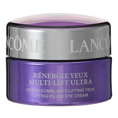 ランコム LANCOME レネルジー M FS アイクリーム 15mL