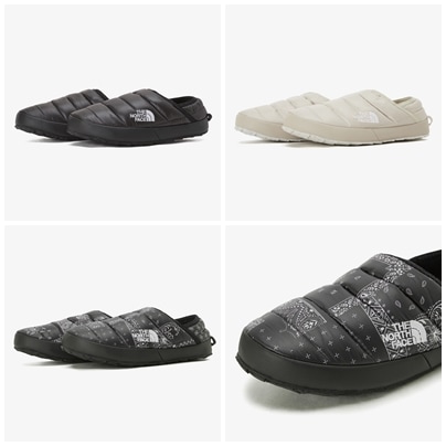 NUPTSE MULE EX [NS93P62] 10,088円