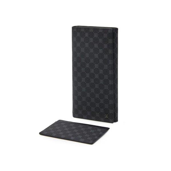 ブラックルイス DDパターン 長財布 DBWA6E121_s