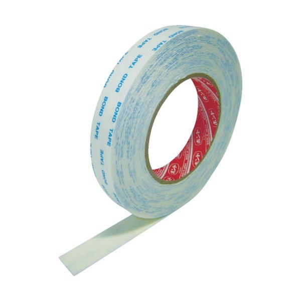 コニシ SSテープ WF101R 高強度両面テープ 25mm30m