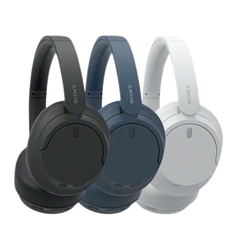 WH-CH720N ワイヤレスノイズキャンセリングヘッドホン （関税はお客様のご負担となります）