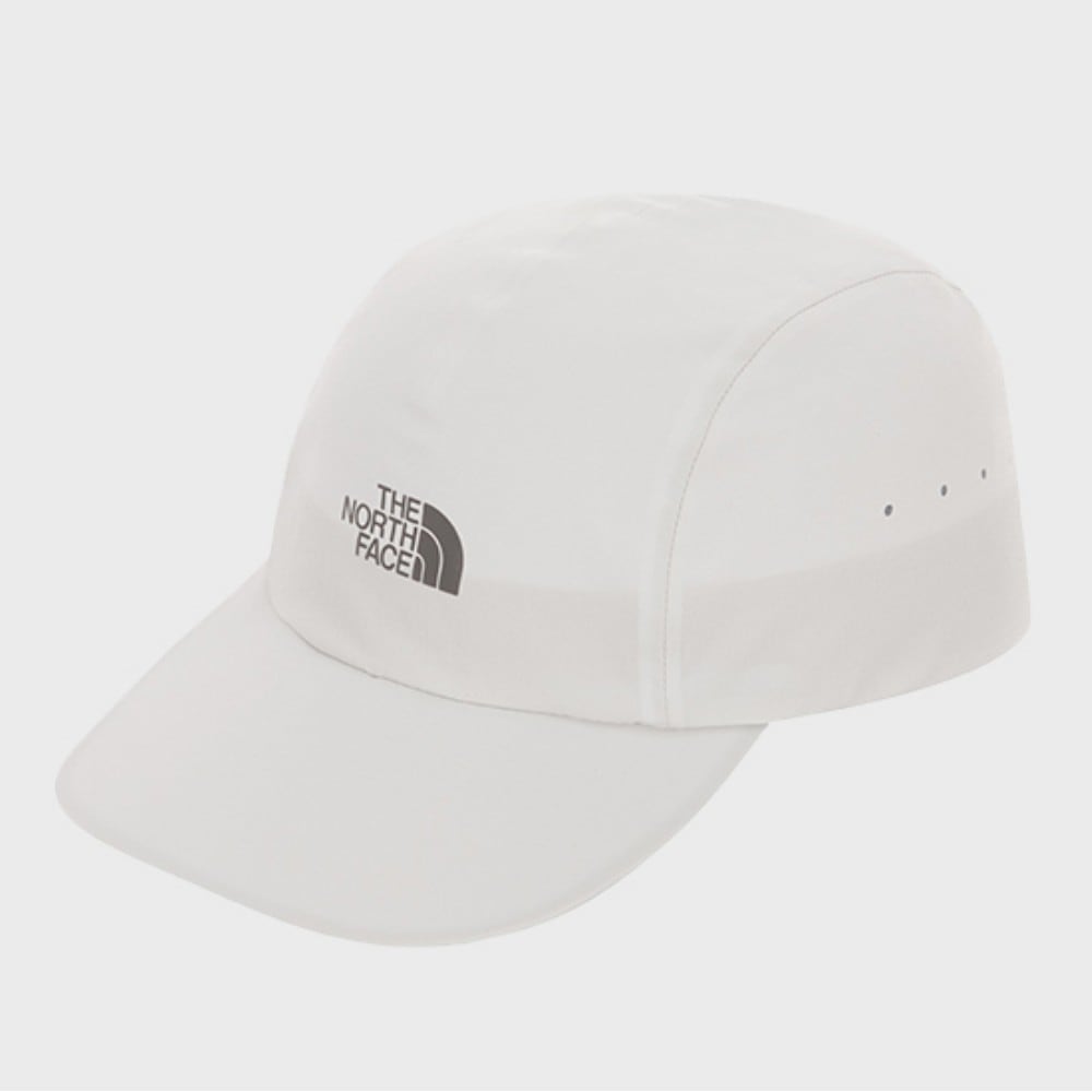 ノースフェイス アクティブキャップ NE3CR03B_CGY