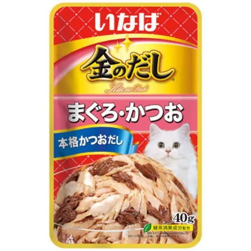 ���̂��� �p�E�` �܂���E���� 40g