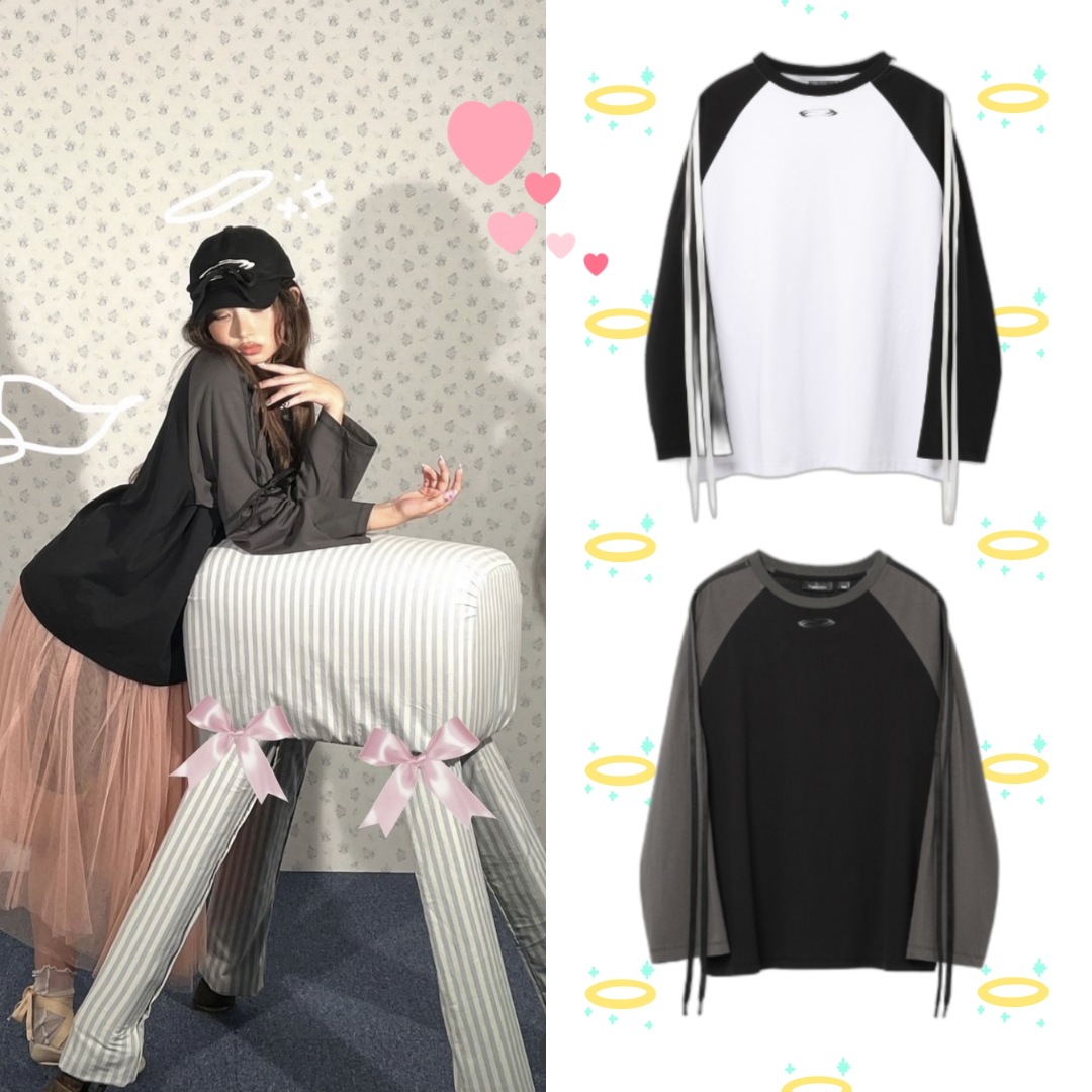 【韓国 公式グッズ】ブルーアーカイブ 2.5周年イベント ミレニアム Tシャツ ブルーアーカイブ ミレニアムTシャツ - Blue Fanmade - BOOTH