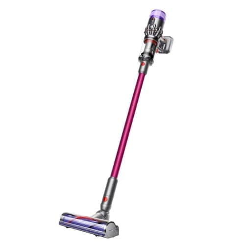 Dyson SV33 MH FUフューシャ 整備済み品
