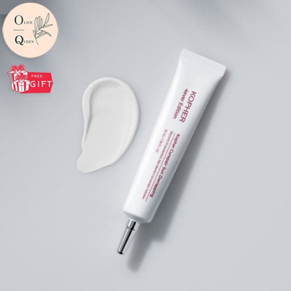 キュリー ペア サンド ラッピング パンテノール 無機自茶 低刺激の中保湿 日焼け止め 35ml/ サンケア/ サンクリーム/ uvケア/ サンスプレー/ パンテノール/ 無機自茶 日焼け止め