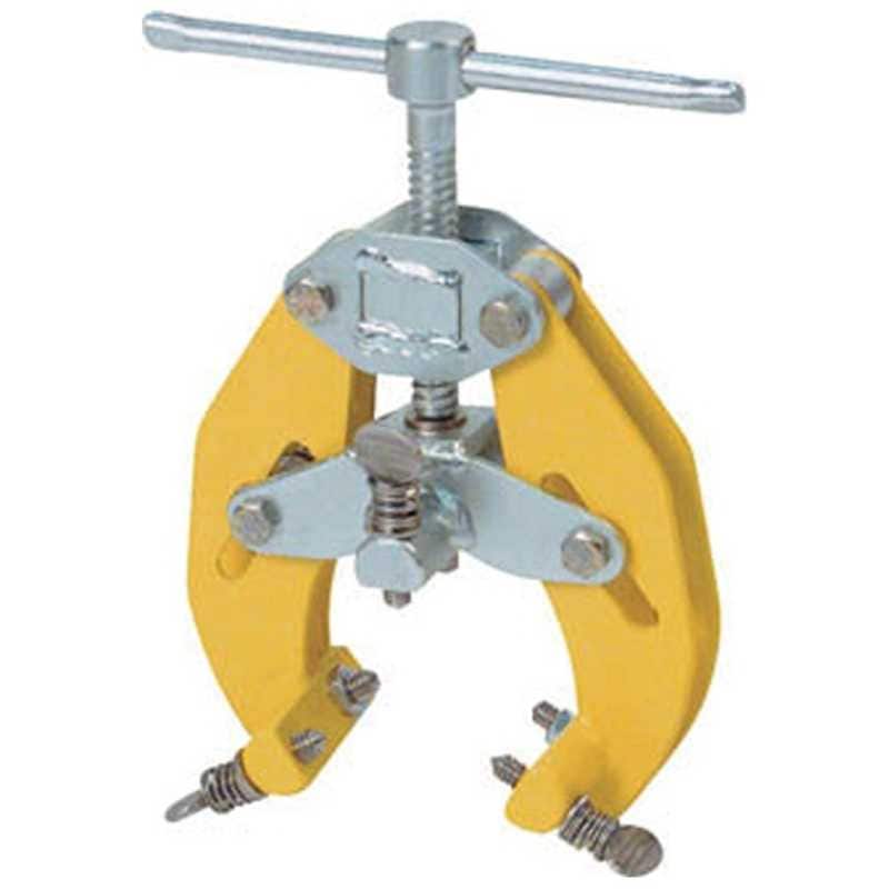 アサダ　ウルトラフィット2-6　S781275