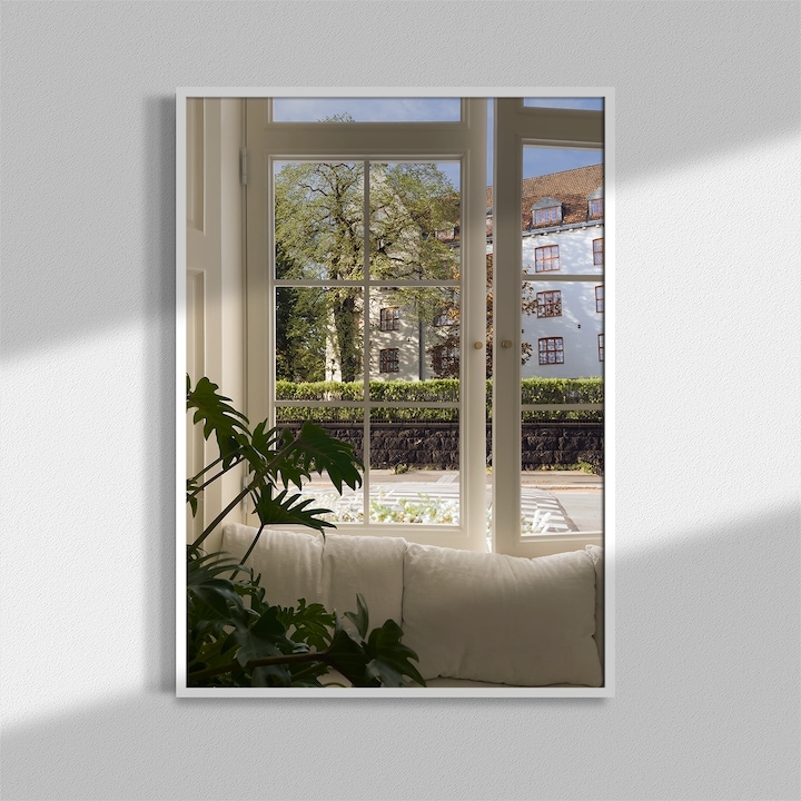 500*700 光に満ちたポスター + Frame韓国 10,783円