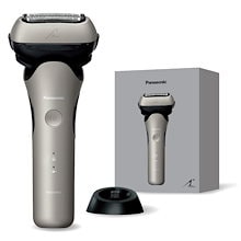 ギズモちゃんさん専用 5番目の画像 - 「 みのり with Honda 船外機 BF350」 - Web