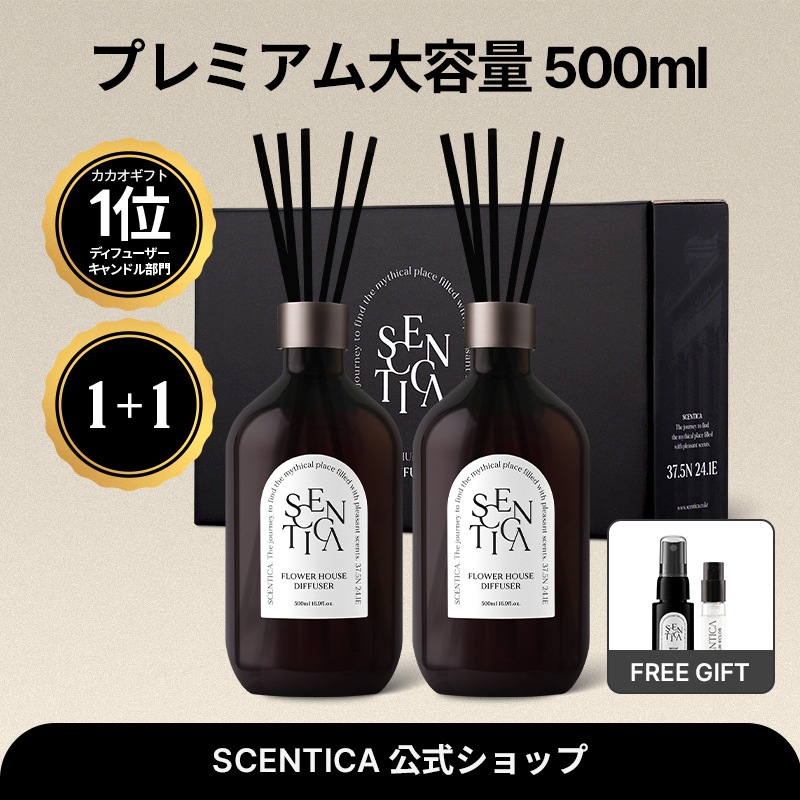 SHINee PERFUME SETトレカ付き【新品未使用】 nct dojaejung ドヨン perfume トレカ - メルカリ