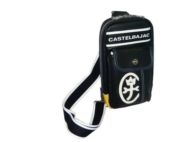 ドミネ ミニボディバッグ 024912 24912 ikt02