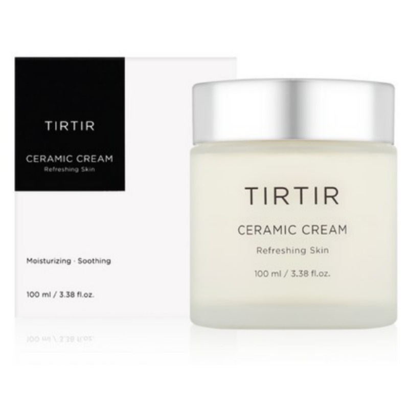 セラミックコアクリーム 100ml