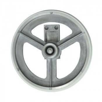 ホーザン 上部プーリー セット K-100-16