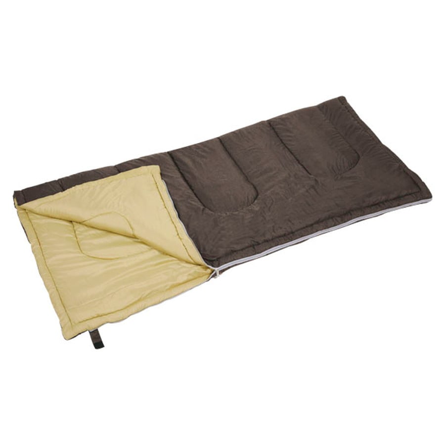 CAPTAINSTAG キャプテンスタッグ フェレール封筒型シュラフ1200M－3475 M3475