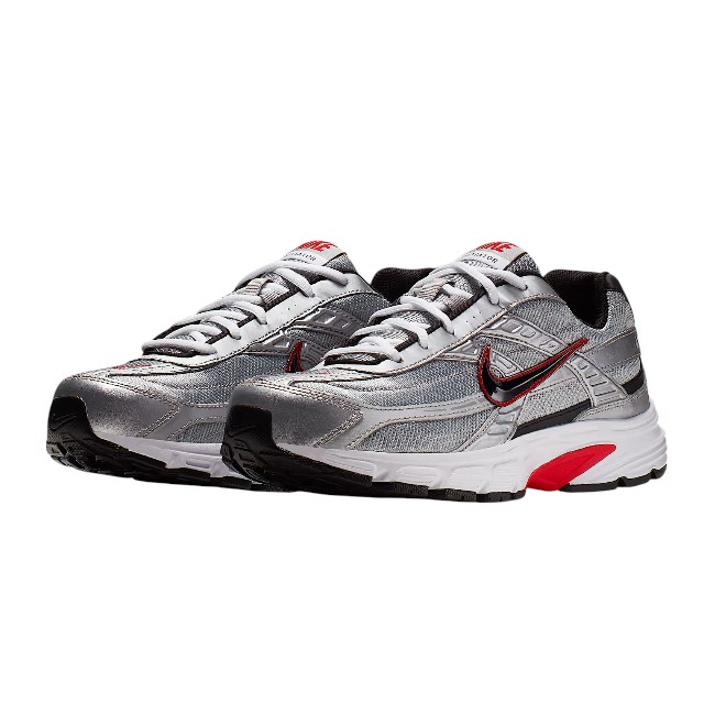 ナイキ イニシエーター 394055-001 ランニングスタイル スニーカー メンズ 靴 7,954円