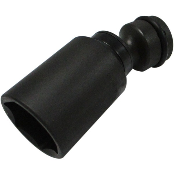 トップ工業 PUS-430 インパクトレンチ用ユニバーサルソケット