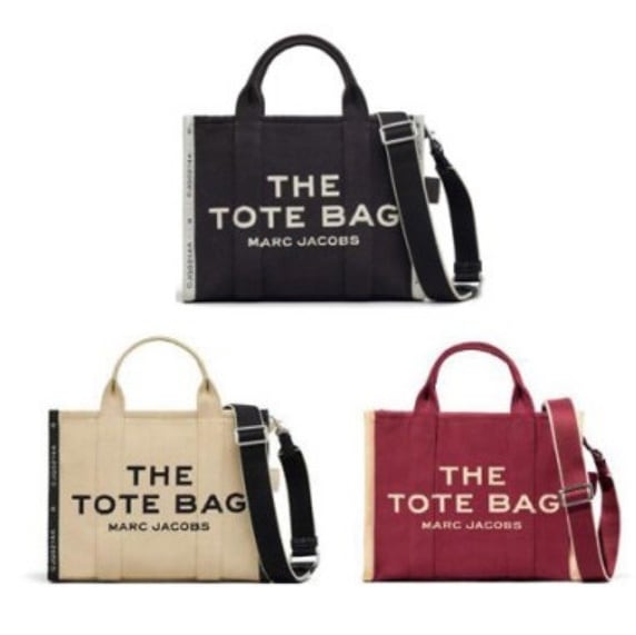 トートバッグ ショルダーバッグ レディース ザ トート M0017027