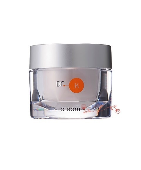 doctor k 　カクテルＶプレミアムクリーム　30g／クリーム　正規品