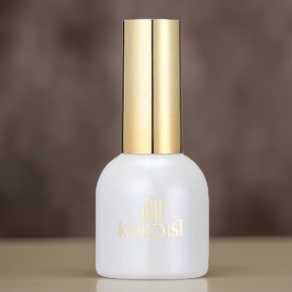 ココイスト KOKOIST カラードベースンビルダージェル CB-173 15mL UV/LED対応 ジェルネイル