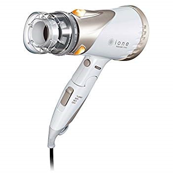 『2年保証』 TESCOM TID920-W ホワイト マイナスイオンヘアードライヤー ione ヘアドライヤー 『2年保証』 TESCOM TID920-W ホワイト マイナスイオンヘアードライヤー ione ヘアドライヤー