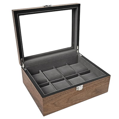 タイガーウッズ サンデーレッド ショートパンツ 白　USサイズ30インチ タイガーウッズ サンデーレッド ショートパンツ 白 USサイズ30インチ