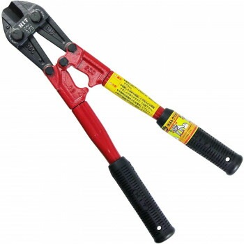 東邦工機 HIT ボルトクリッパ 21790