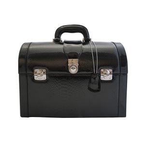 Devine Play Chest（ディパイン プレイチェスト）　秘密のお道具箱