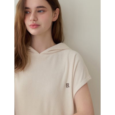 イ229 食籠『漆古堂造 内朱漆桶形食籠』『表千家 久田宗也 極箱 花押