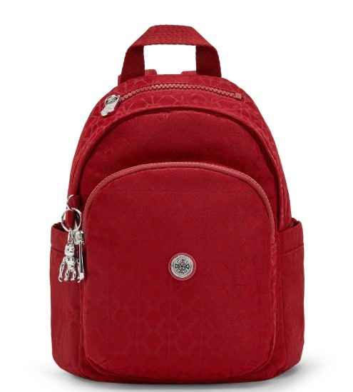 バックパック デリア ミニ