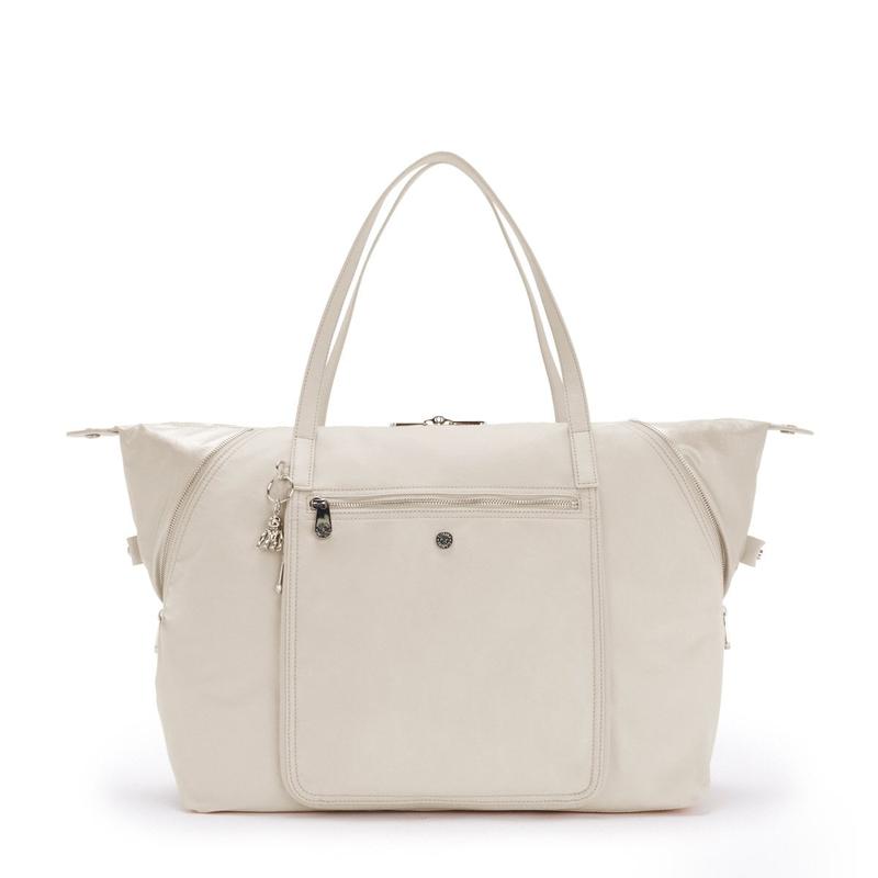[] トート&ショルダーバッグ 웰니스아트M WELLNESS ART M KLABR09 - ICBL