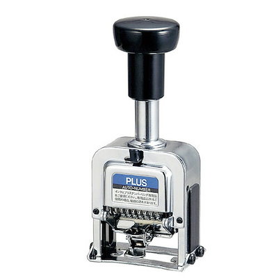 真作/田中日華/松茸図/マツタケ図/野菜図/横物/掛軸☆宝船☆AH-514