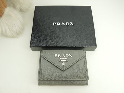 【新品】CBR BLACKⅡ SLE適合モデル 低ロフト 6°～ ヘッドのみ 新品】CBR BLACKⅡ SLE適合モデル 低ロフト 6°～ ヘッドのみ