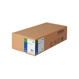 エプソン EPSON 普通紙(厚手) A1ロール 594mm×50m EPPP90A1 1箱(2本)