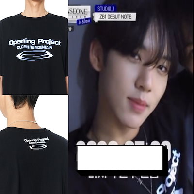 B.A.P 8th Single Album EGO サイン入り B.A.P 8th Single Album EGO サイン入り 【公式通販】