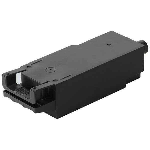 リコー IPSiO SG廃インクボックス IC41 価格比較 - 価格.com