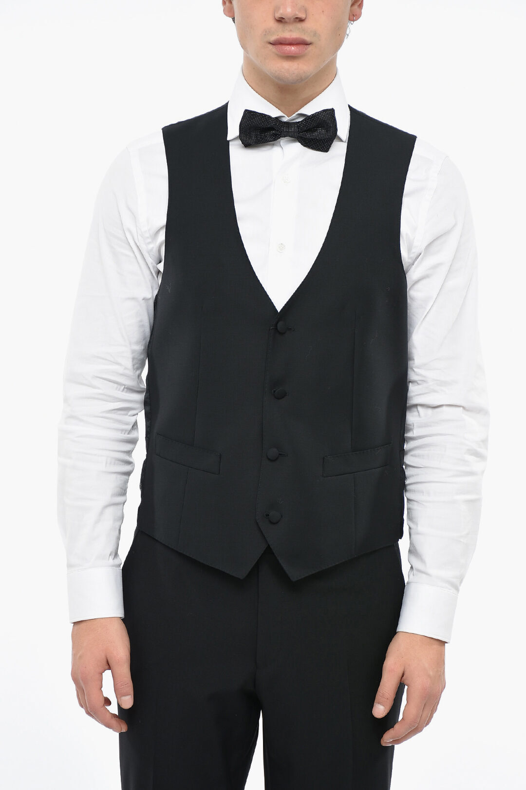 84C095 9818237 020 秋冬2020 スーツ メンズ dk