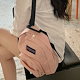 Misty Rose (7N8)