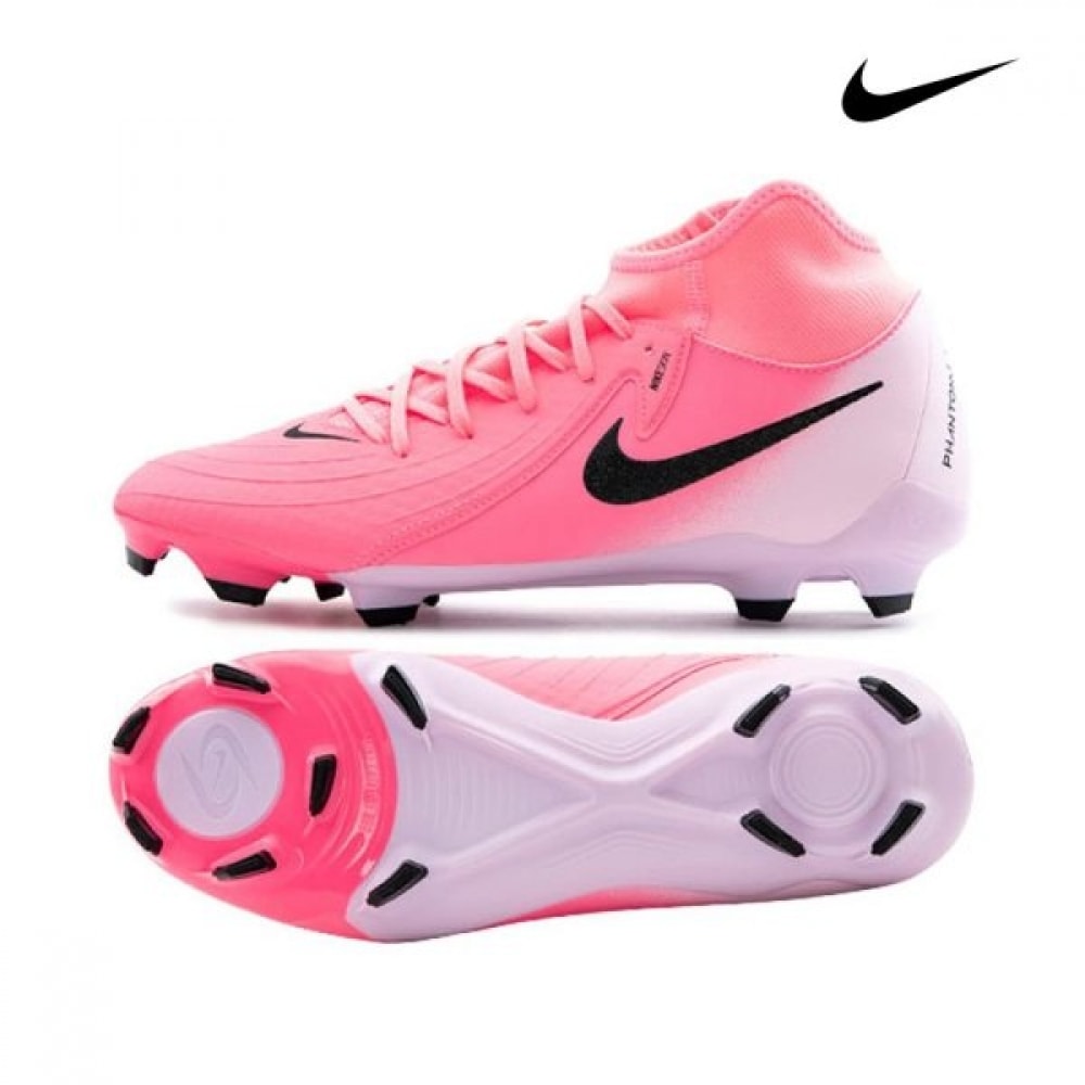 ナイキ ファントム ルナ マルチグラウンド サッカーシューズ FD6725-600