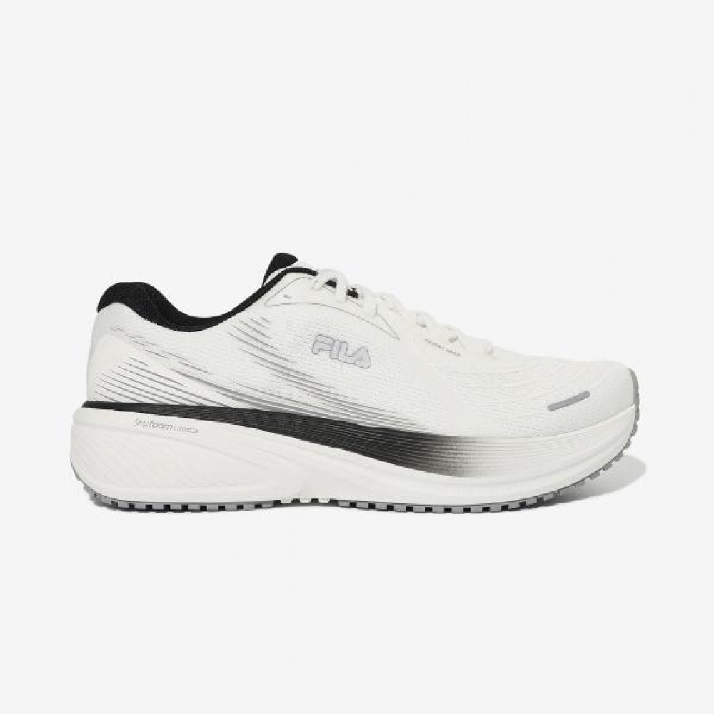 FILA フロートマックス