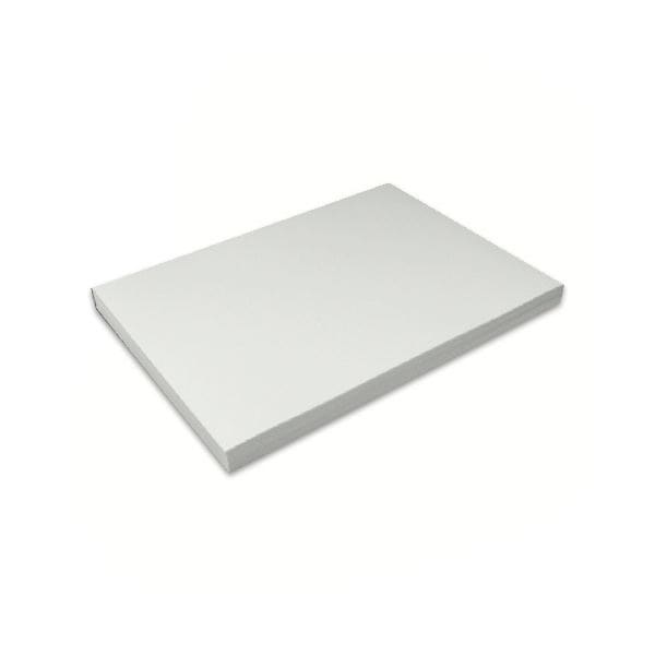 ダイオーペーパープロダクツレーザーピーチ SETY-60 A3 1パック（20枚）