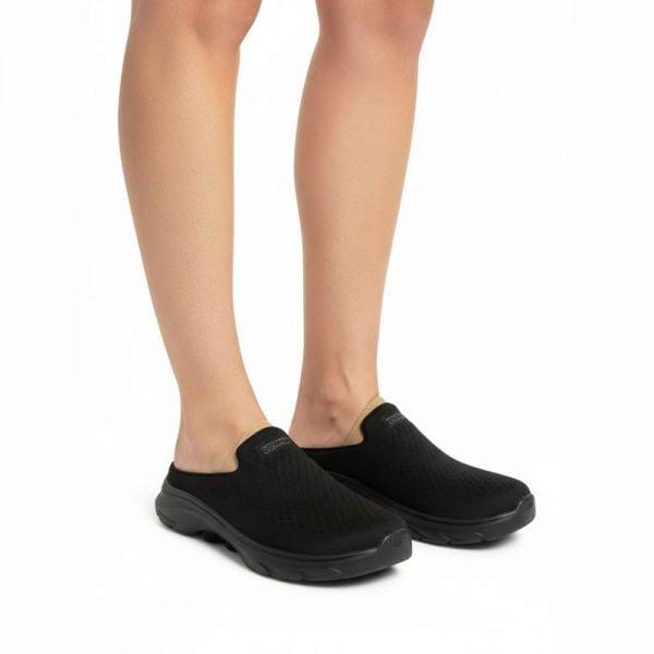 女性靴 GOWALK 7 Mule SP0WWCEX061