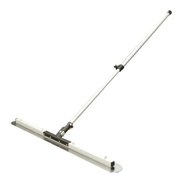 YOSHIOKA 交換式コテトンボ 1000MM 大工道具 左官鏝 土間関連ツール