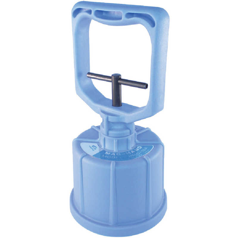 カネテック　マグハンド　HMC10A